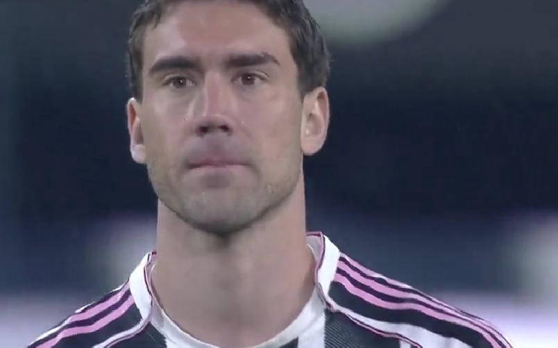 意甲争四惊现大冷门:尤文难进前四,米兰差距离国米仅5分仍有逆转可能